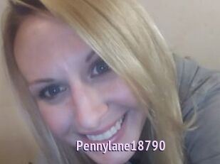 Pennylane18790