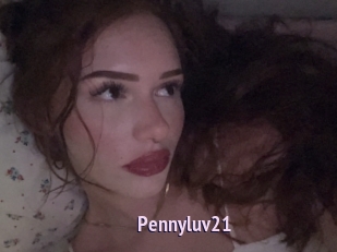 Pennyluv21