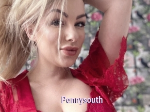 Pennysouth