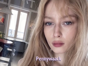 Pennywaack