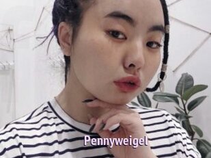 Pennyweigel