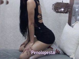 Penolopestar