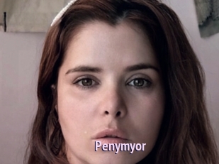 penymyor Film Porno