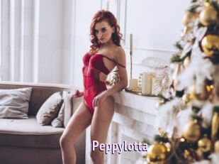 Peppylotta