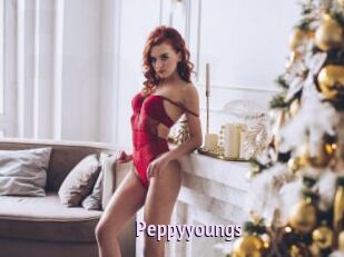 Peppyyoungs