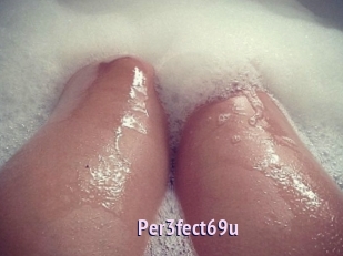 Per3fect69u