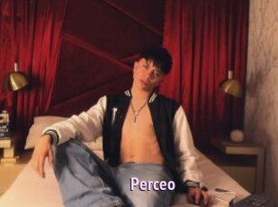 Perceo