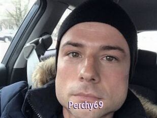 Perchy69