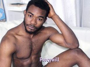 Percywill