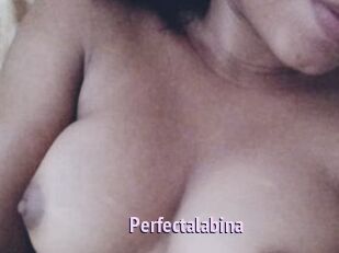 Perfectalabina