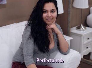 Perfectalexis