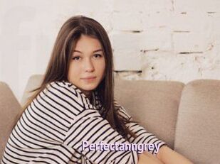 Perfectanngrey