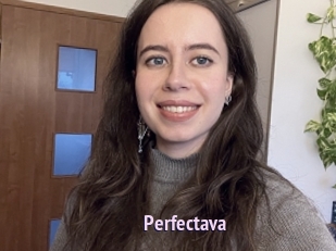 Perfectava