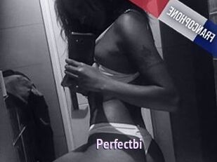 Perfectbi