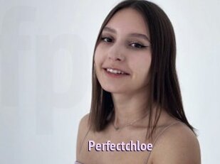 Perfectchloe