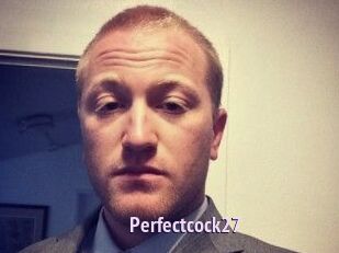 Perfectcock27