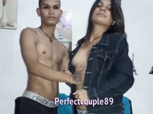 Perfectcouple89