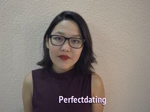 Perfectdating