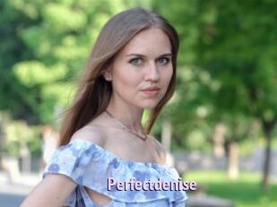 Perfectdenise
