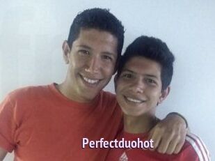 Perfectduohot