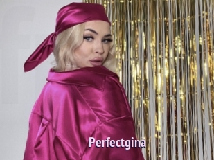 Perfectgina