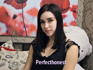 Perfecthonest