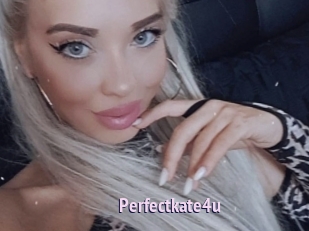 Perfectkate4u