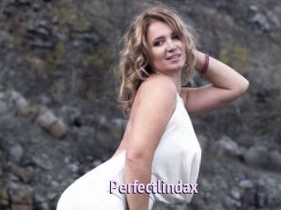 Perfectlindax