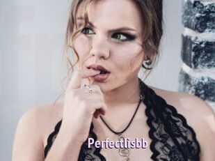 Perfectlisbb