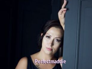 Perfectmaddie