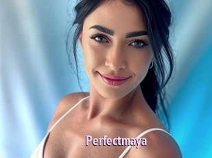 Perfectmaya