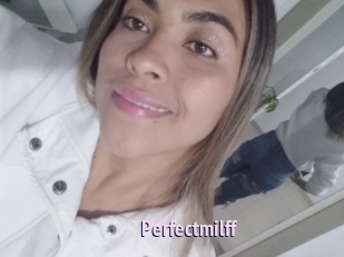 Perfectmilff