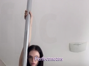 Perfectmoans