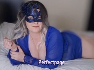 Perfectpage