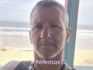 Perfectsize77