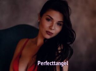 Perfecttangel