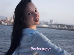 Perfectupvt