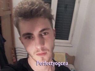 Perfectyogcea