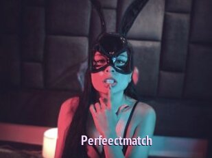 Perfeectmatch