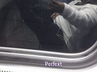 Perfext