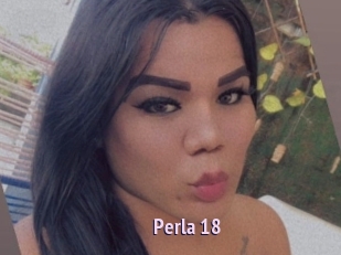 Perla_18