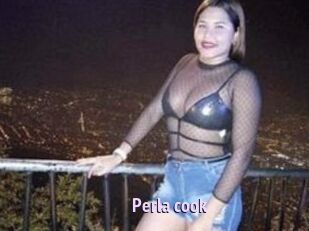Perla_cook