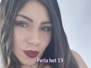 Perla_hot_19