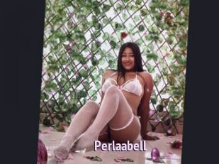 Perlaabell
