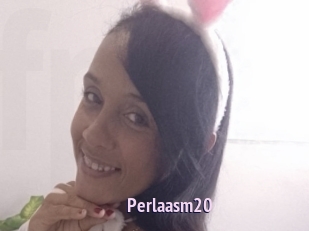 Perlaasm20