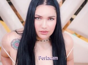 Perlacam