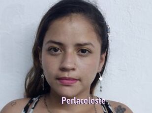 Perlaceleste