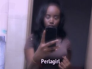 Perlagirl