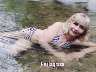 Perlagrace