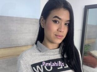 Perlahills